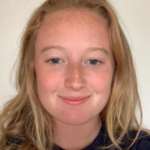 Madie Shewbridge