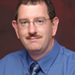 Scott Freehafer