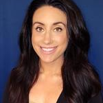 Kara Parker