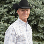 Mark Smith