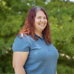 Trisha Boutwell