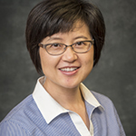 Guofen Yu