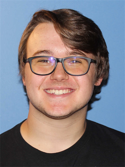 Alex Miller