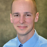 Daniel Baczkowski