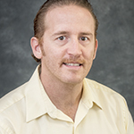 Daniel Kerecz