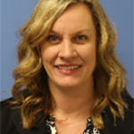 Deborah Shoop