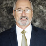 Mark Drnach