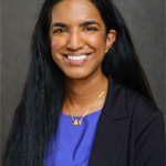 Nira Kadakia