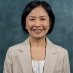 Jung Im Choi
