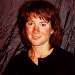 Carol Stitt