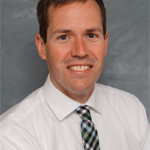 Wesley Sutermeister