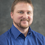 Dave Verhoff