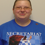 Kelly Mehallow