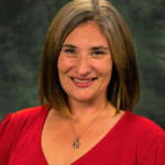 Liz Sabel