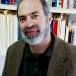 Louis Stulman