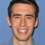 Andrew Peatee