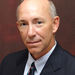 Dan Yates