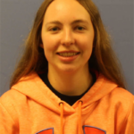 Katie Schalk