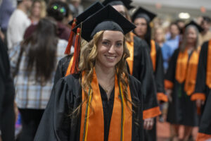 Academic