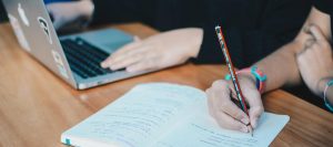 Writing Center | Writing Support Resources for University of Findlay ...