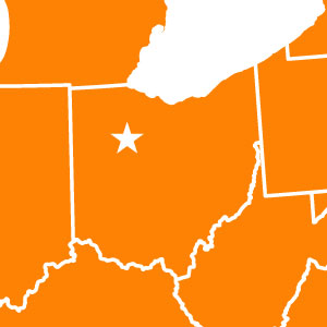 Alumni Map Web Image