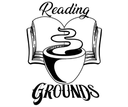 Reading Grounds