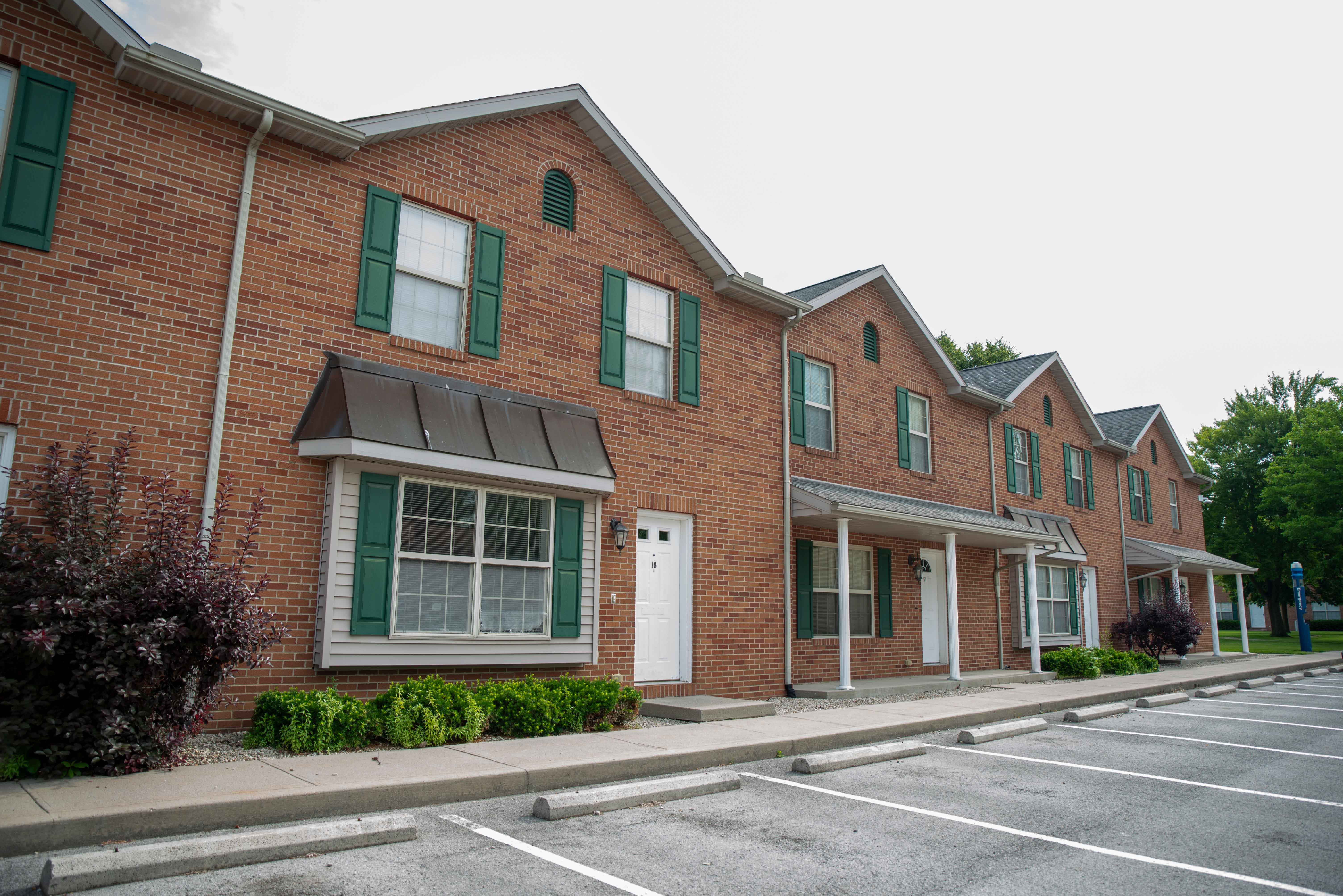 Housing Rc 2025