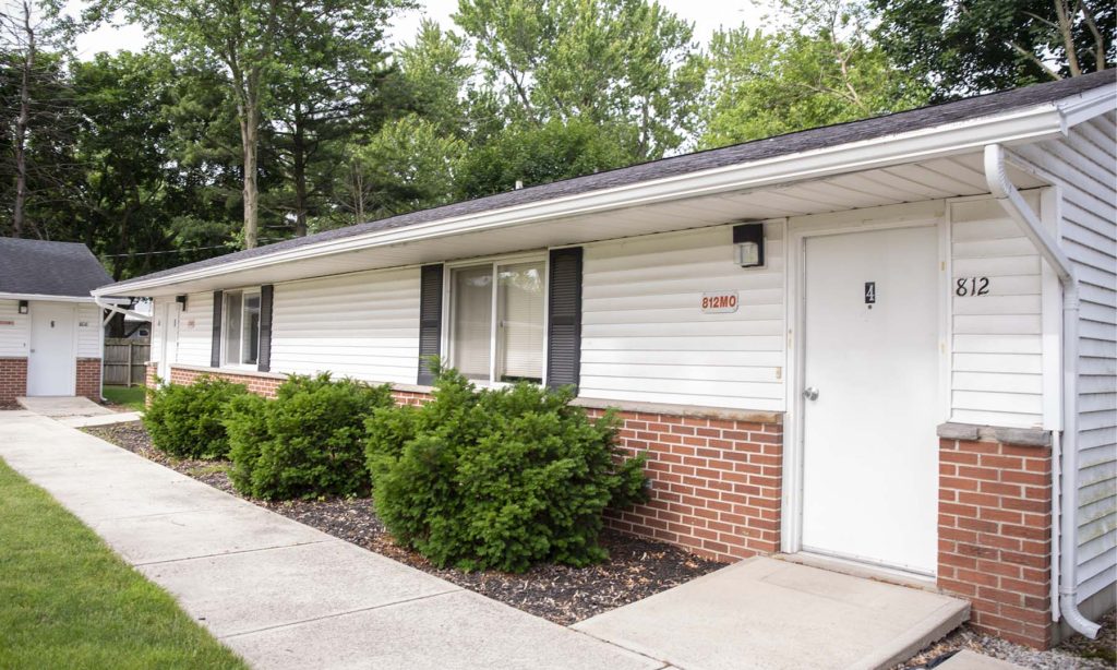 Housing Rc 2027