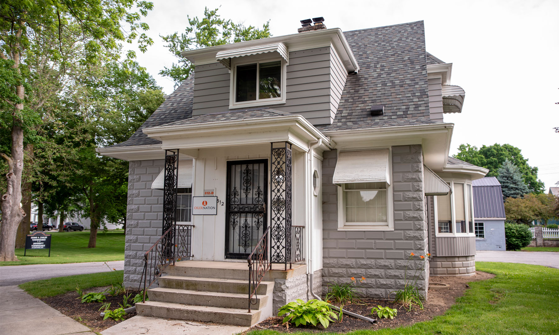 Housing-RC-2025-01