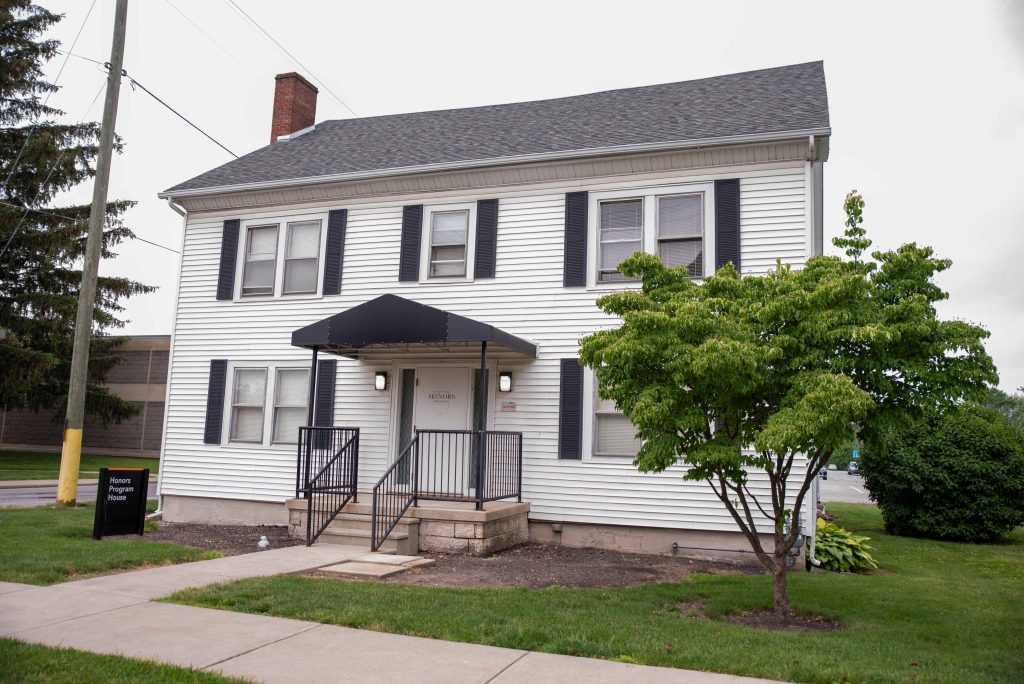 Housing Rc 2036