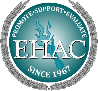 Eha Clogoerevised