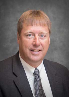 Philip Kortokrax '90