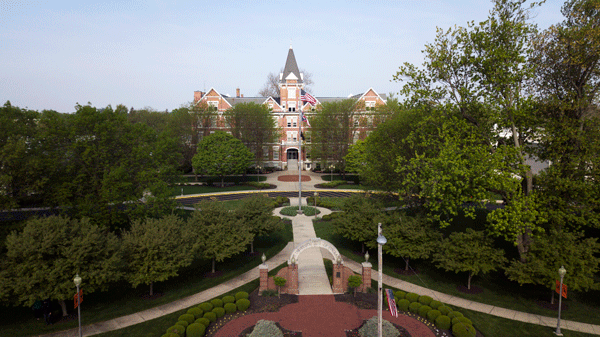 Aerial-of-the-arch.gif