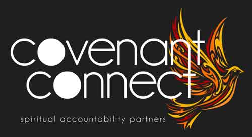 Covenant-Connect-Logo