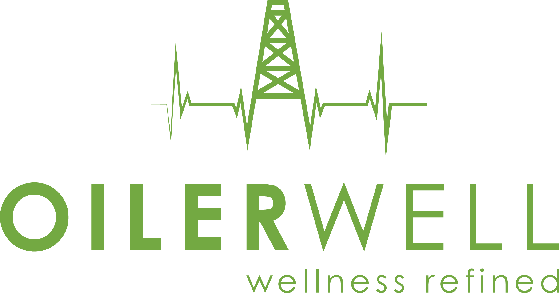 OilerWell_Logo