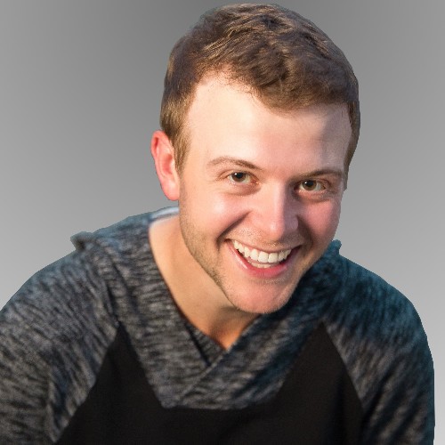 DEREK KNOPSNYDER.jpg