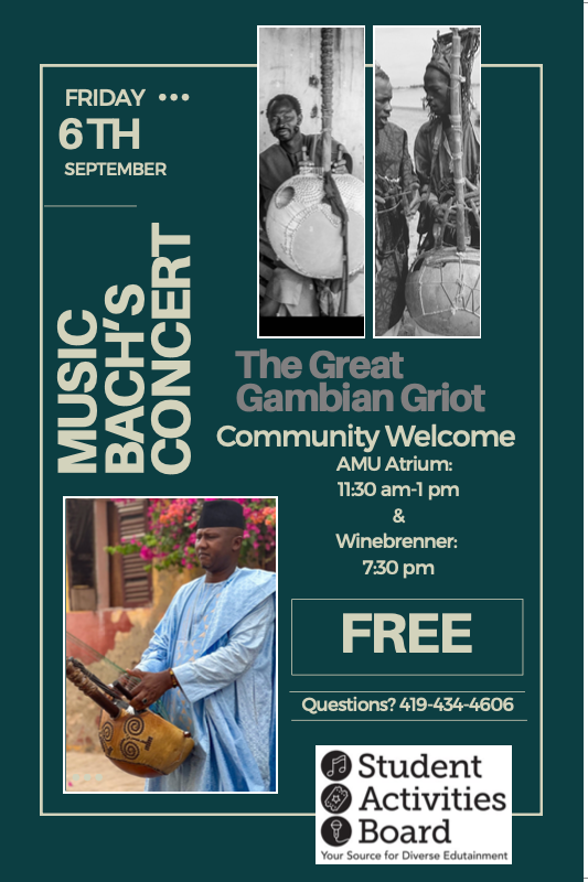Great Gambian Griots Concert.png
