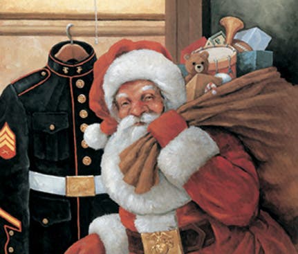 ToysForTots-Santa-1544546717-7552.jpg